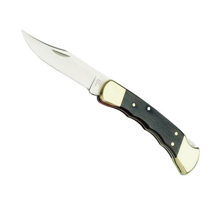 Couteau Ranger 112FG BUCK