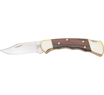 Couteau Ranger 112FG BUCK