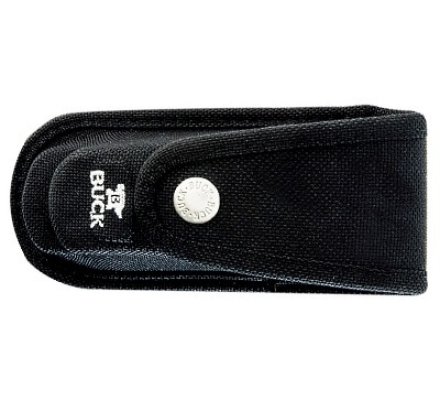 Couteau Selector 2.0 BUCK