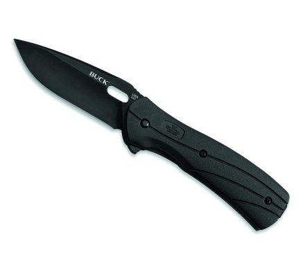 Couteau Vantage Force Select BUCK
