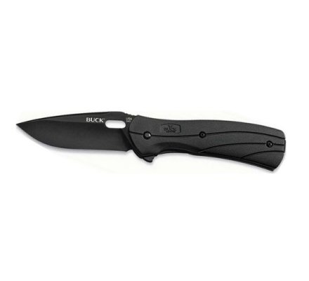 Couteau Vantage Force Select BUCK