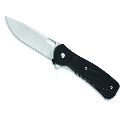 Couteau Vantage Select BUCK