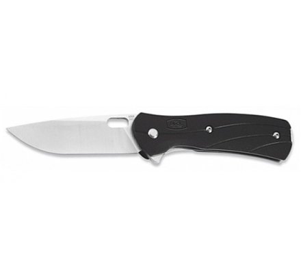 Couteau Vantage Select BUCK