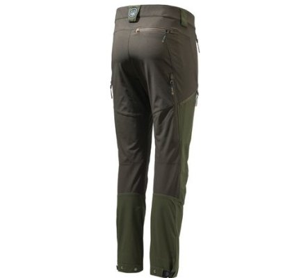 Pantalon Bymark homme marron BERETTA