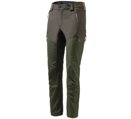 Pantalon Bymark homme marron BERETTA