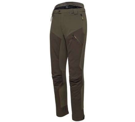 Pantalon Muker GTX homme BERETTA