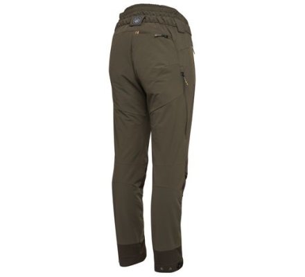 Pantalon Muker GTX homme BERETTA