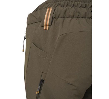 Pantalon Muker GTX homme BERETTA