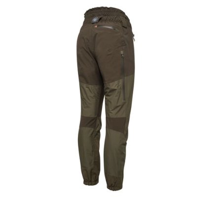 Pantalon Tri-Active EVO Moss & Brown Bark BERETTA