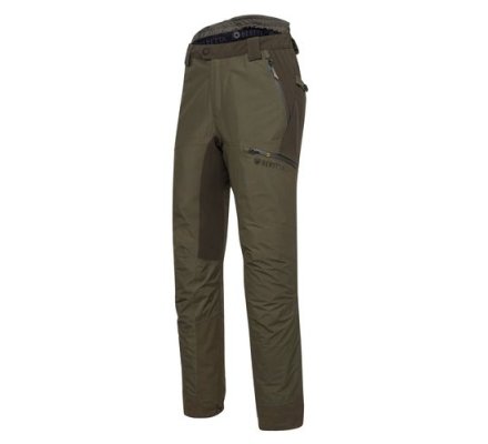 Pantalon Tri-Active EVO Moss & Brown Bark BERETTA