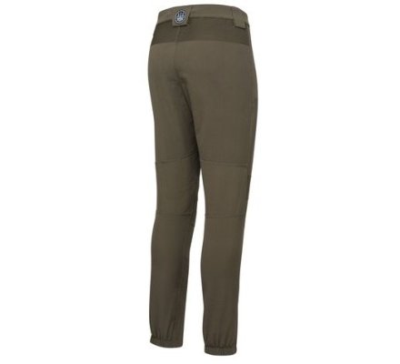 Pantalon de chasse Vertikal Bade kaki BERETTA