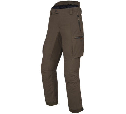 Pantalon Backhold homme BERETTA