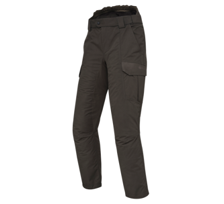 Pantalon de chasse Tosark marron BERETTA