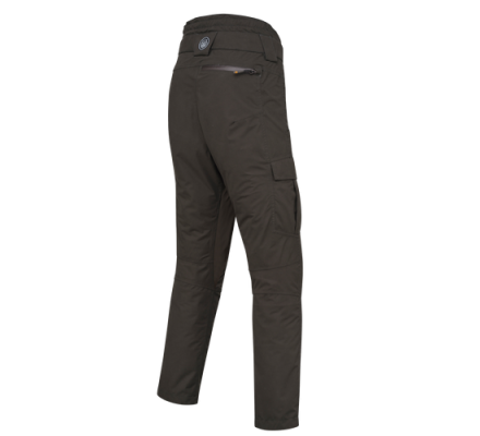 Pantalon de chasse Tosark marron BERETTA