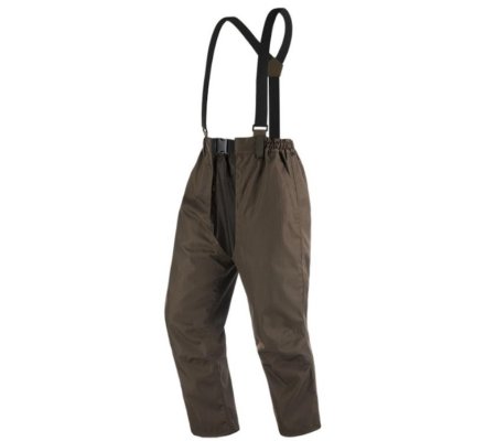 Veste de traque 2025 stagunt