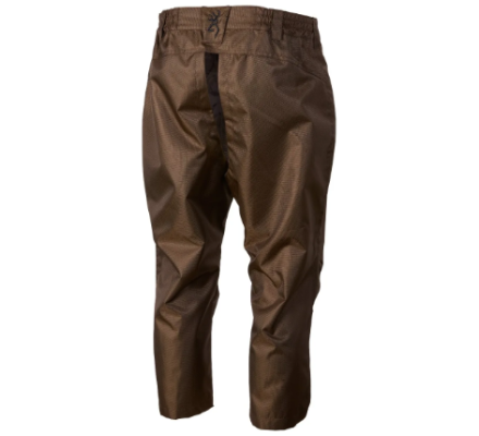 Cuissard de chasse kaki BROWNING