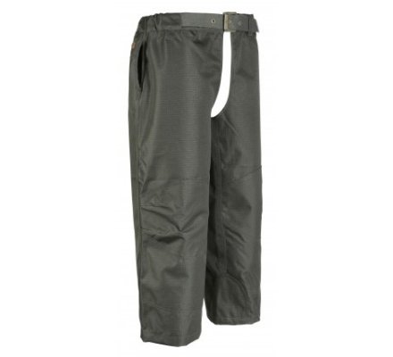 Cuissard de chasse Predator R2 Percussion - 9423