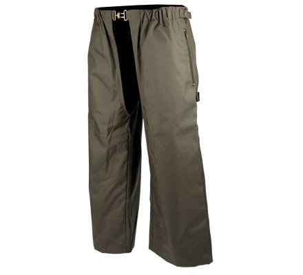 Cuissard Cordura bronze Somlys 