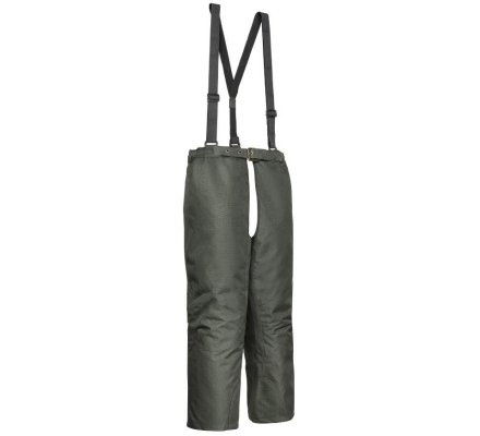 Cuissard chasse hot sale