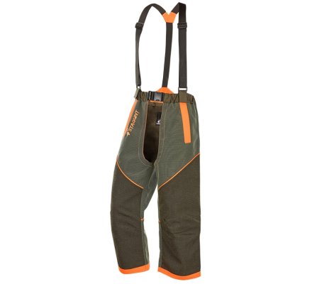 Cuissard stagunt sale