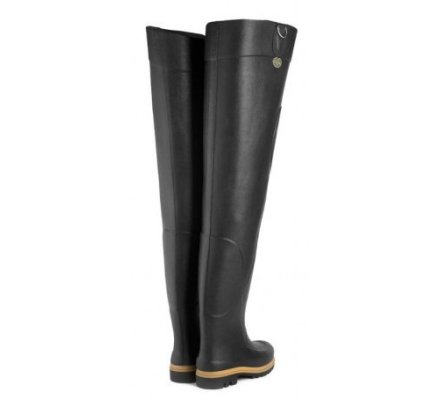 Cuissardes homme Océane Jersey LE CHAMEAU