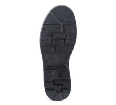 Cuissardes homme Océane Jersey LE CHAMEAU