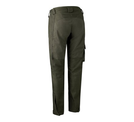 Pantalon de chasse femme Lady raven Deerhunter