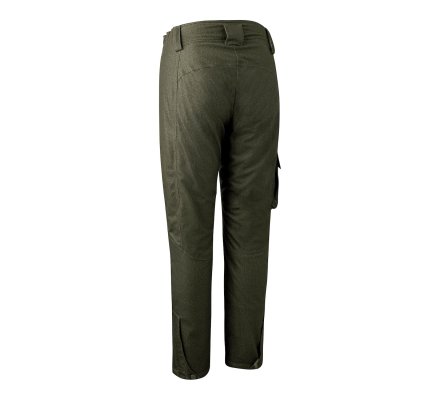 Pantalon d'hiver Lady Raven Deerhunter