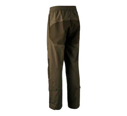 Pantalon de traque imperméable Deerhunter