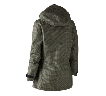 Veste chasse femme Lady Gabby Turf DEERHUNTER