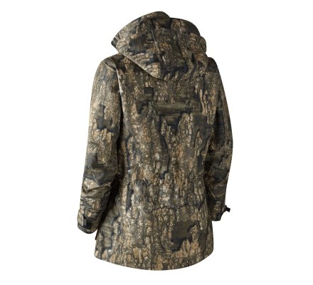 Veste chasse femme Lady Gabby REALTREE DEERHUNTER