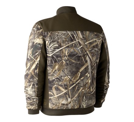 Veste Mallard Zip-in DEERHUNTER