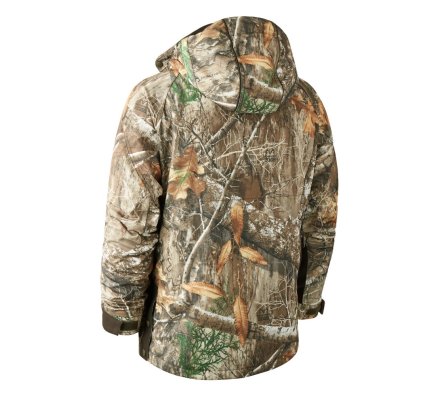 Veste de chasse Muflon Realtree Edge Deerhunter