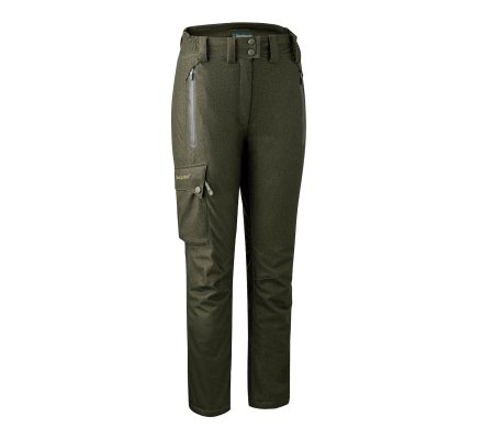 Pantalon d'hiver Lady Raven Deerhunter