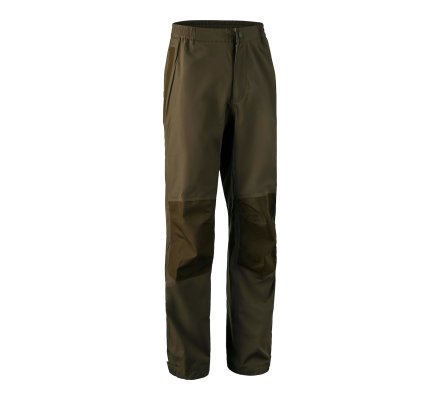 Pantalon de traque imperméable Deerhunter