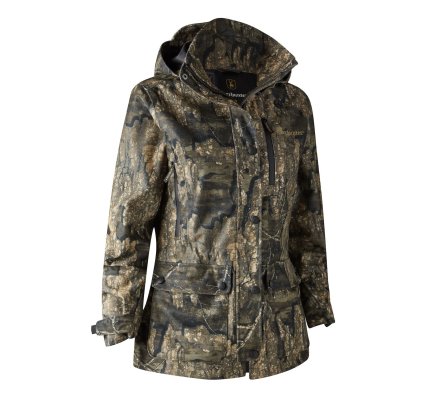 Veste chasse femme Lady Gabby REALTREE DEERHUNTER