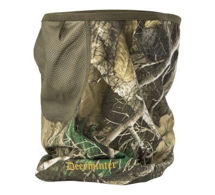 Tour de cou Approach camo DEERHUNTER