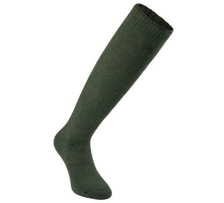 Chaussettes thermiques hautes Rusky 45 cm Deerhunter