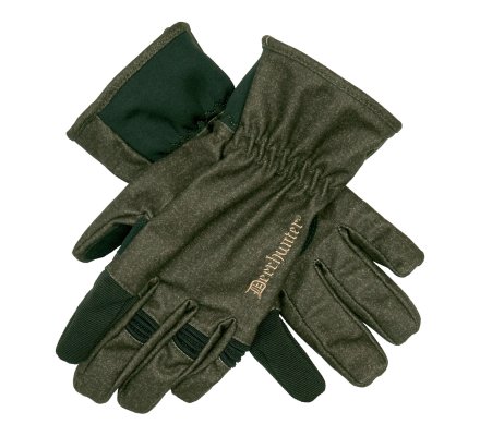 Gants de chasse Ram Deerhunter