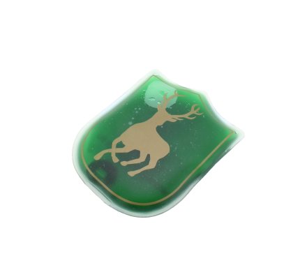 Chauffe-main Deerhunter 