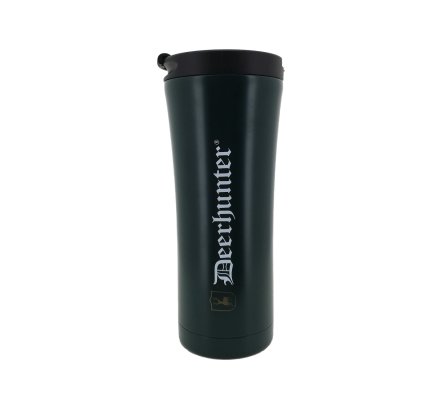 Tasse isotherme Deerhunter 