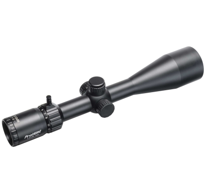 Lunette de battue 3-12x56 IF PRO HUNT 