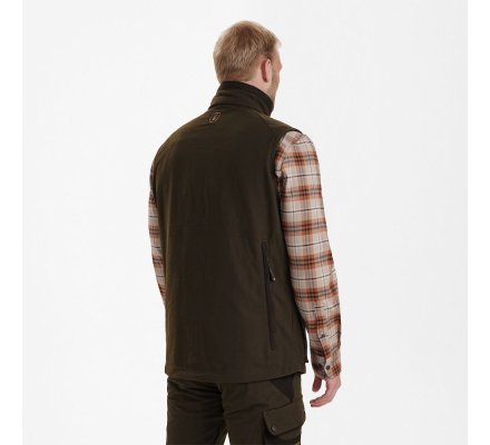 Gilet de chasse Muflon Deerhunter