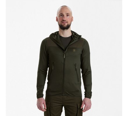 Veste légère rogaland DEERHUNTER