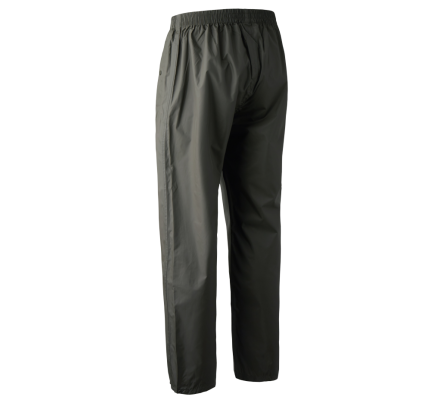 Pantalon de pluie Survivor Deerhunter