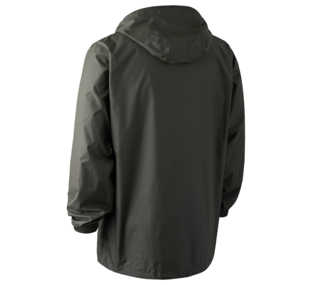 Veste de chasse imperméable Survivor Deerhunter