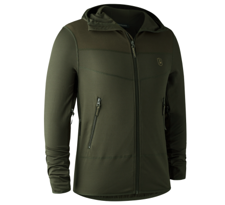 Veste légère rogaland DEERHUNTER