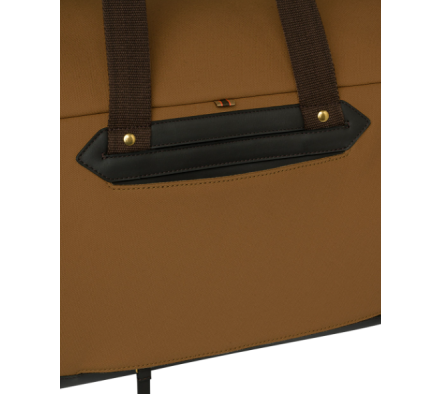 Sac de voyage Terrain EVO marron BERETTA