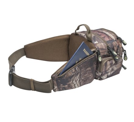Sac banane Bluejack Mossy Oak Break Up Infinity 1444