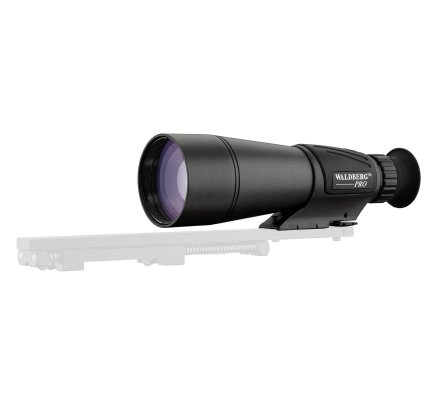 Jumelle de hot sale hutte nocturne